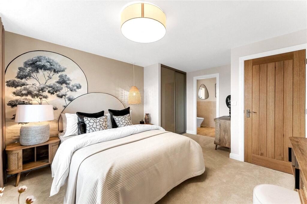 Additional image 20 of Leighton Park Road, Westbury Leigh