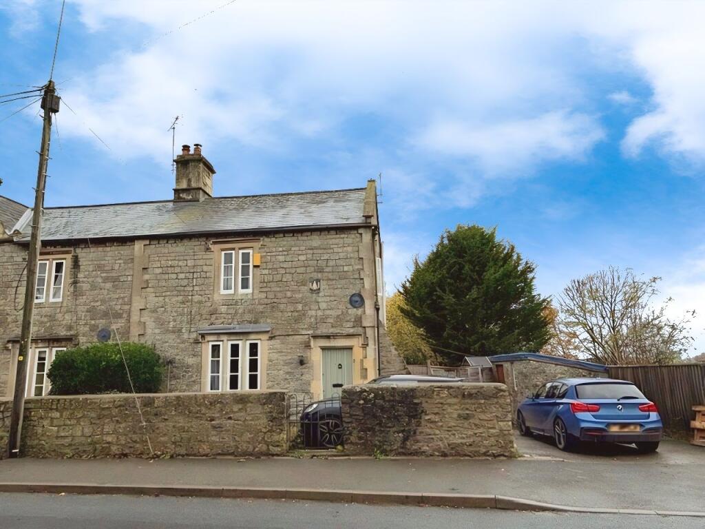 Property image for Kelston, Bath, BA1 9AQ