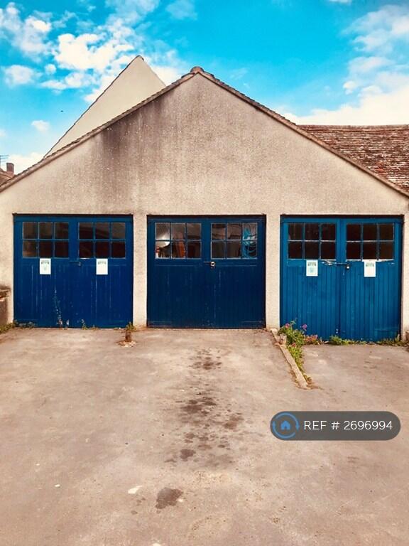 Additional image 5 of West End, Bruton, BA10