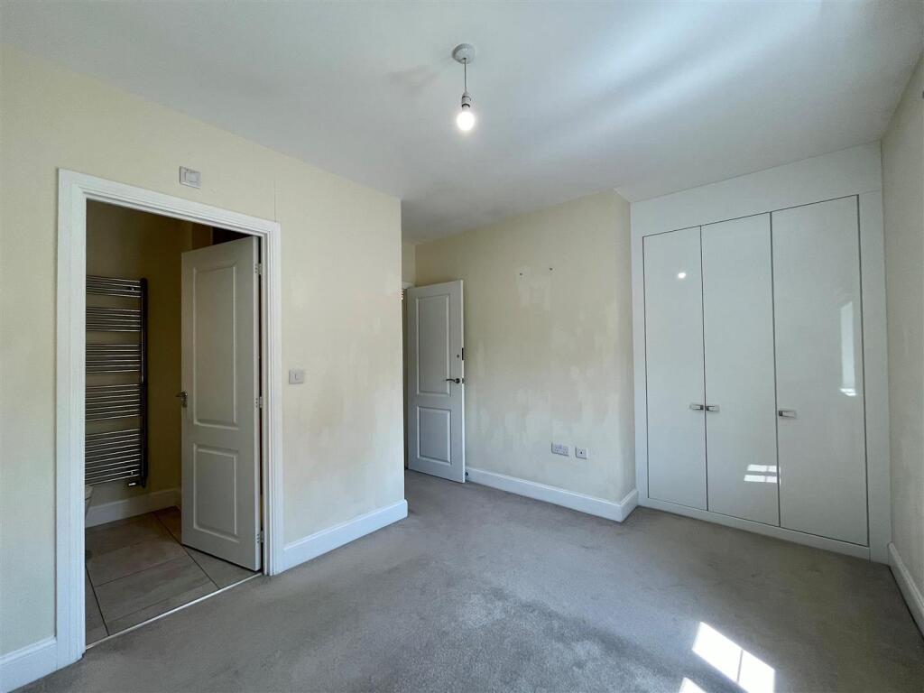 Additional image 12 of Wootton Close, Knowle, Solihull