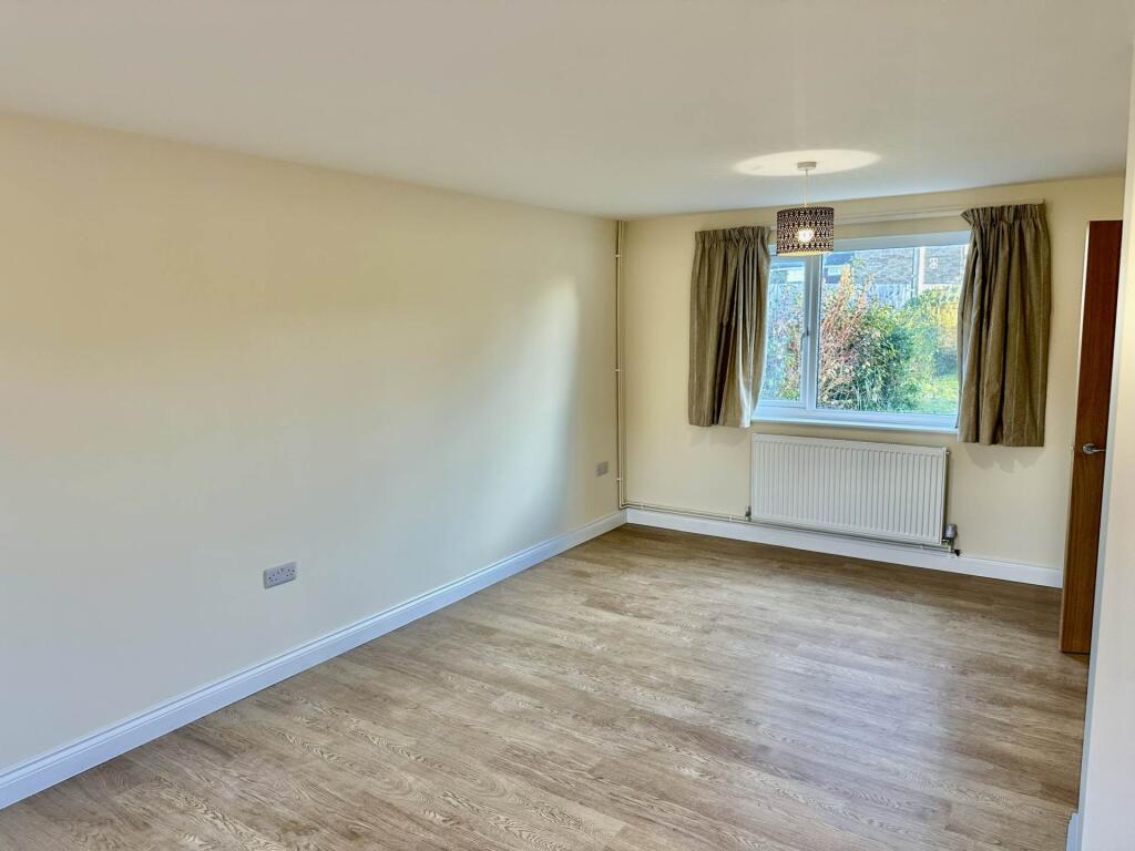 Additional image 4 of Westfield Road, Frome