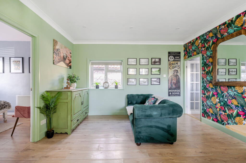 Additional image 3 of High Street, Codford, Codford, BA12