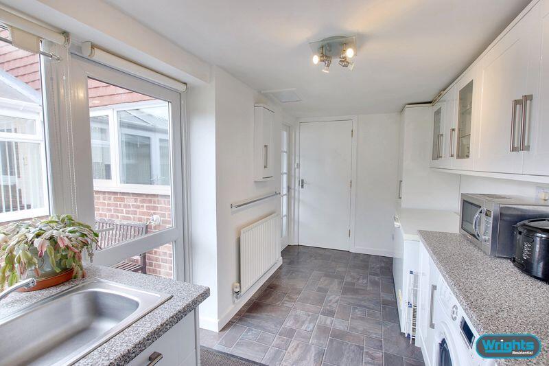 Additional image 6 of Charnwood Road, Trowbridge