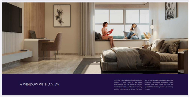 Additional image 3 of Uppal, Hyderabad