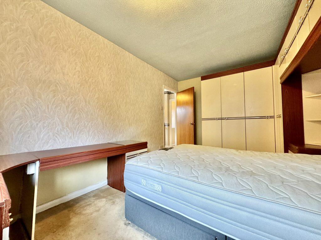 Additional image 7 of Laburnum Way, Yeovil, Somerset, BA20