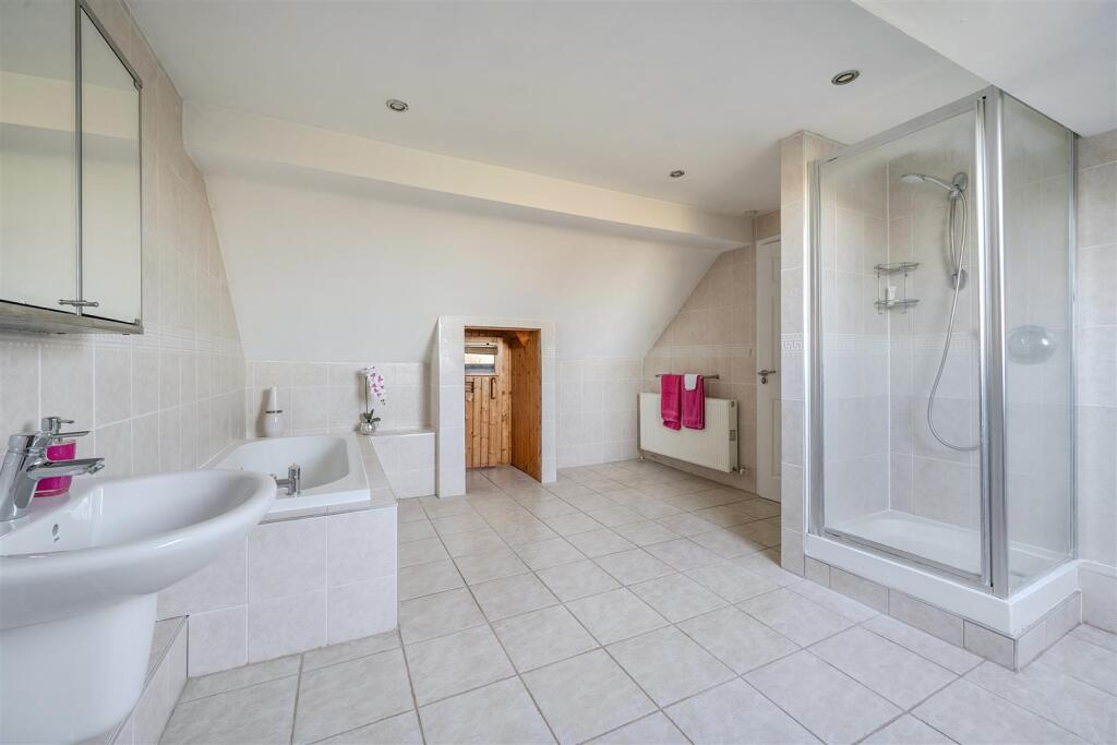 Additional image 10 of Combe Street Lane, Yeovil