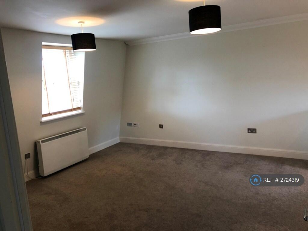 Additional image 9 of Eveleigh Avenue, Bath, BA1