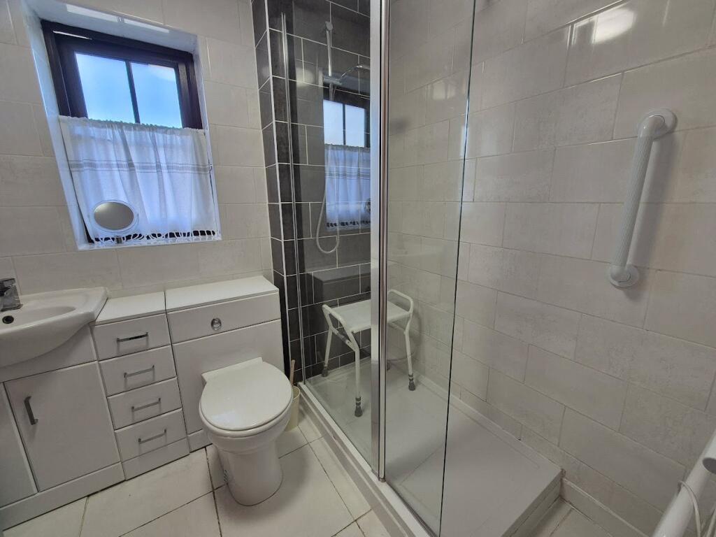 Additional image 7 of Croscombe Gardens, Frome, Somerset, BA11