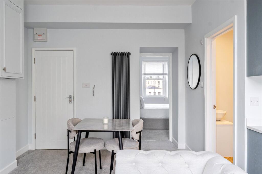 Additional image 19 of Albion Place, Bath, Somerset, BA1