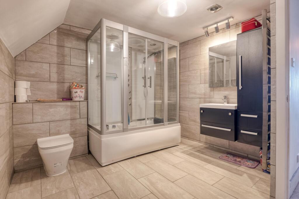 Additional image 16 of Malthouse Lane, Earlswood, B94