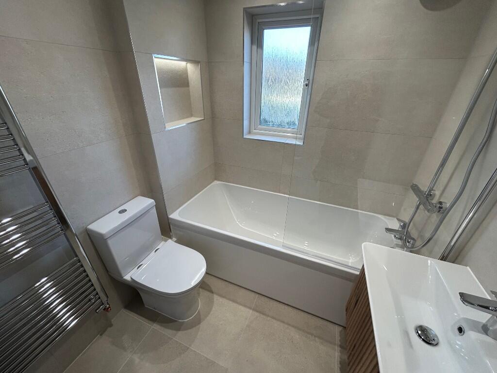 Additional image 14 of Station Road, Knowle, B93 0HT