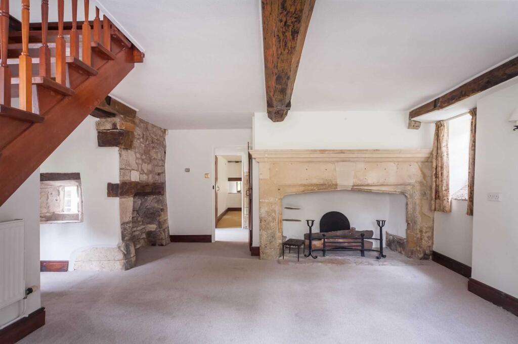 Additional image 3 of Warleigh