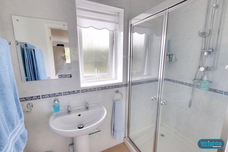 Additional image 18 of Charnwood Road, Trowbridge