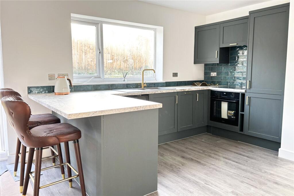 Additional image 6 of Studland Park, Westbury