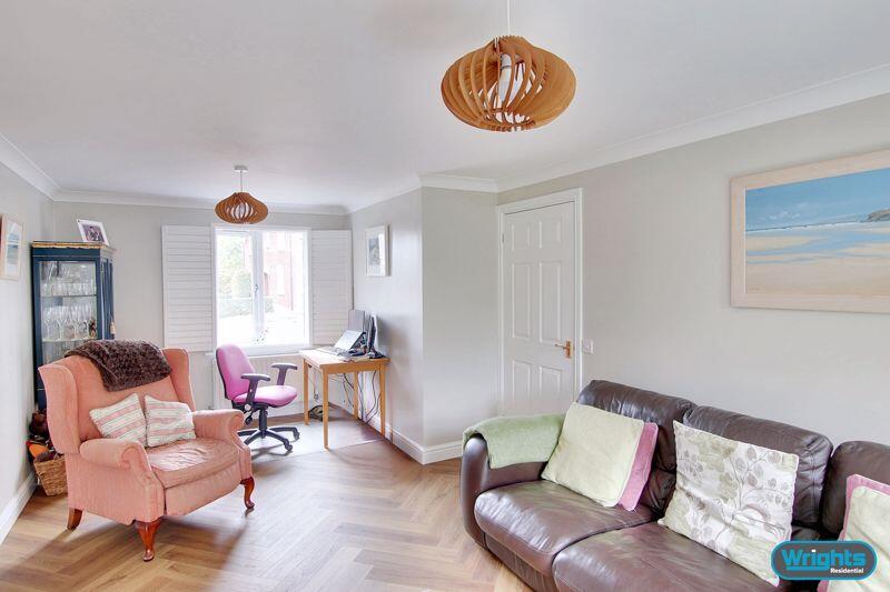 Additional image 7 of Cresswell Drive, Trowbridge