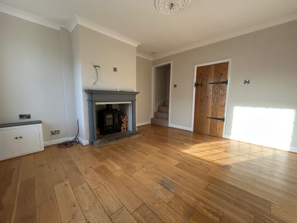 Additional image 28 of Station Road, Knowle, B93 0HT