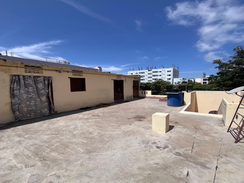 Additional image 2 of Asif Nagar, Hyderabad