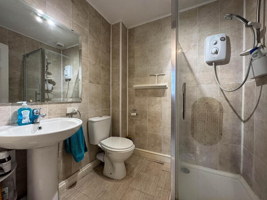 Additional image 13 of Mead Court, North Bradley, Trowbridge, Wiltshire, BA14 0SX