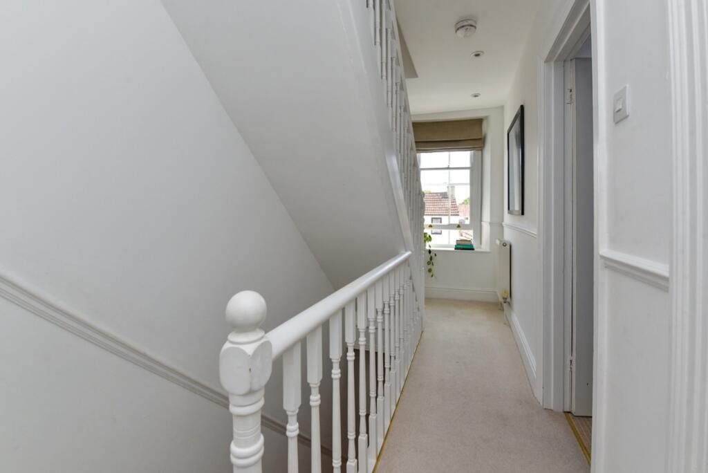 Additional image 10 of The Butts, Frome