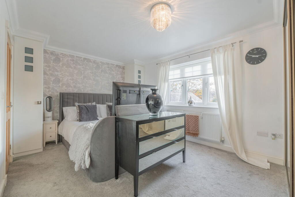 Additional image 27 of Churchfields Court, Churchfield Road, Webheath, Redditch B97 5PD