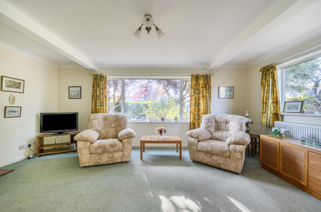 Additional image 6 of Prestbury Drive, Warminster, BA12