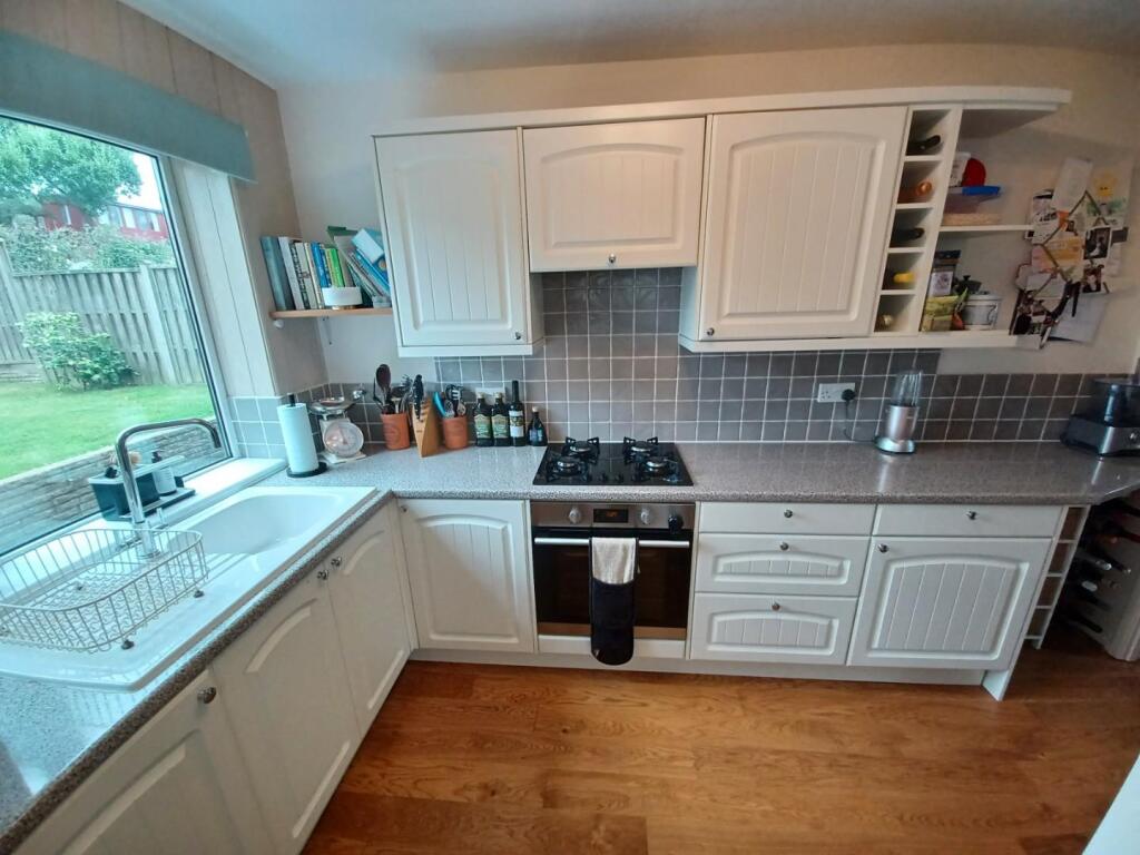 Additional image 5 of Greenacres, Bath, Somerset, BA1