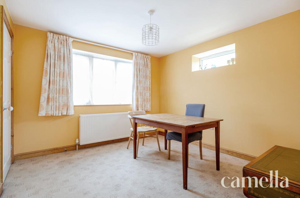 Additional image 10 of The Hollow, Bath, BA2