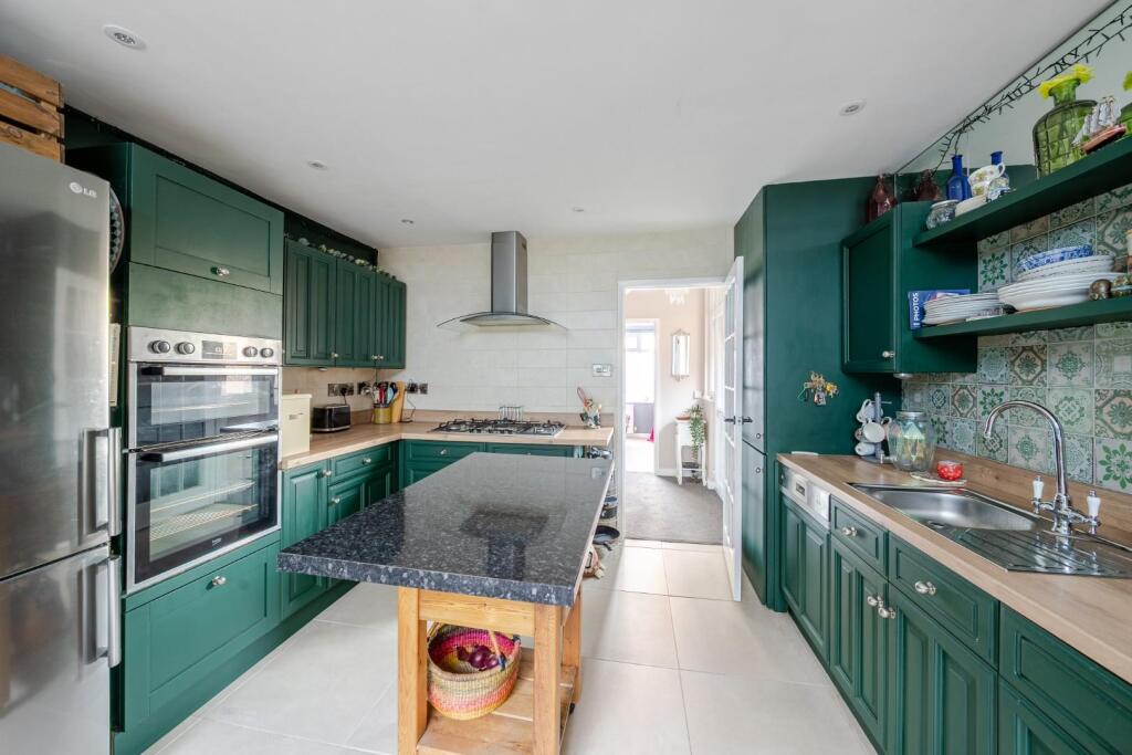 Additional image 18 of Southwoods, Yeovil