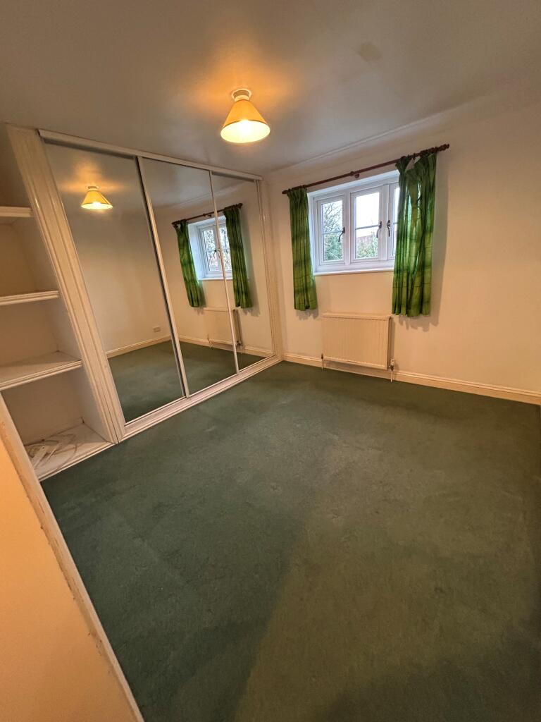 Additional image 9 of Dark Lane, Mere, Wiltshire, BA12