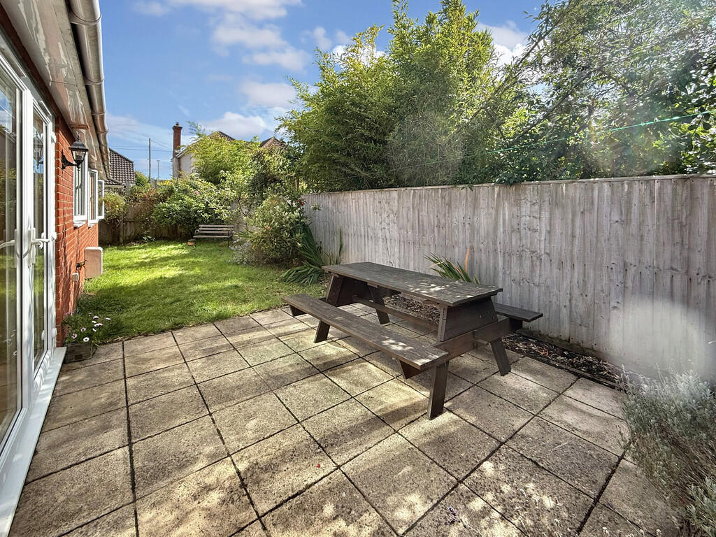 Additional image 12 of Eden Vale Road, Westbury