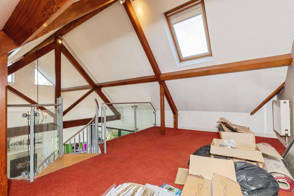 Additional image 12 of Timsbury Road, Farmborough, Bath