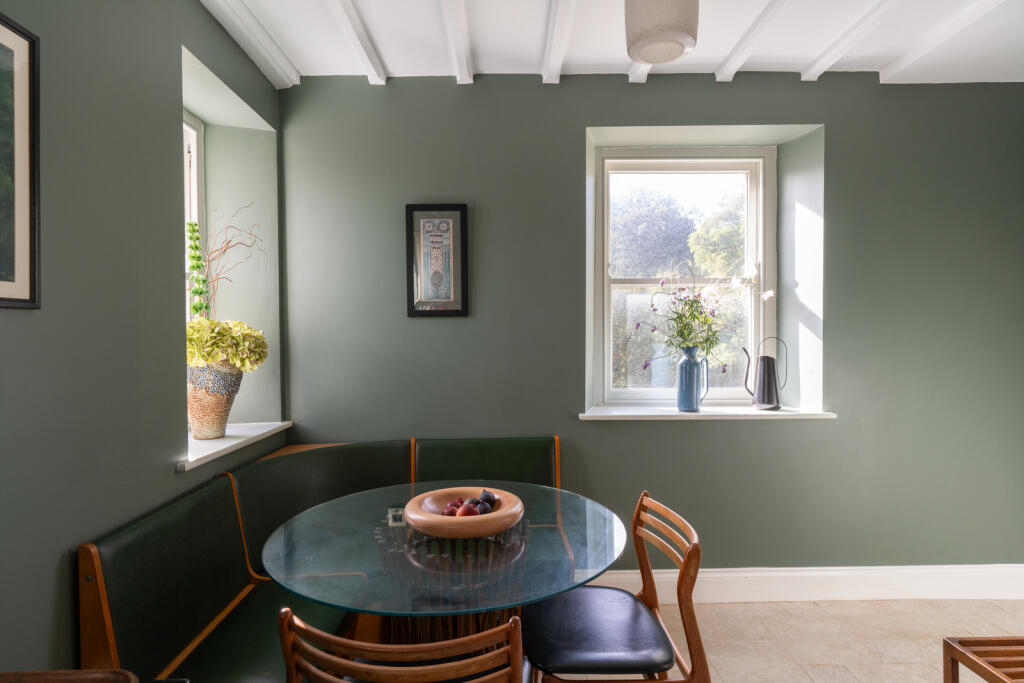 Additional image 16 of Ashford's Tower, Bath, Somerset