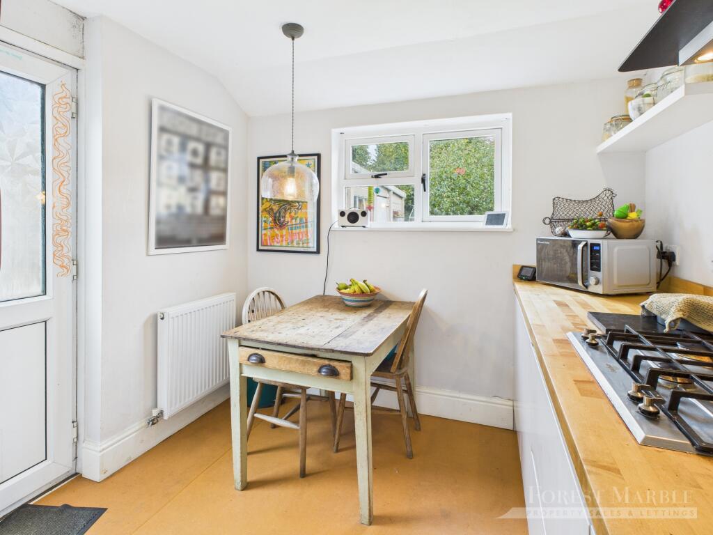 Additional image 11 of Nunney Road, Frome