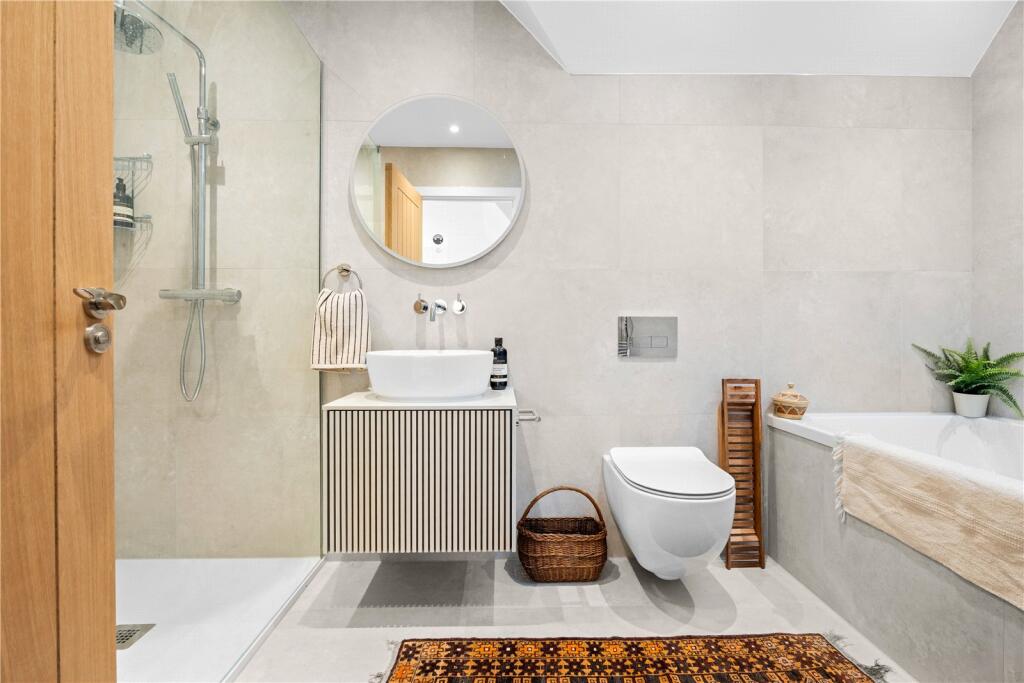 Additional image 18 of Stormore, Dilton Marsh