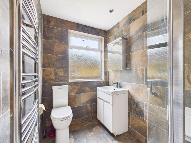 Additional image 13 of Midford Road, Odd Down, Bath