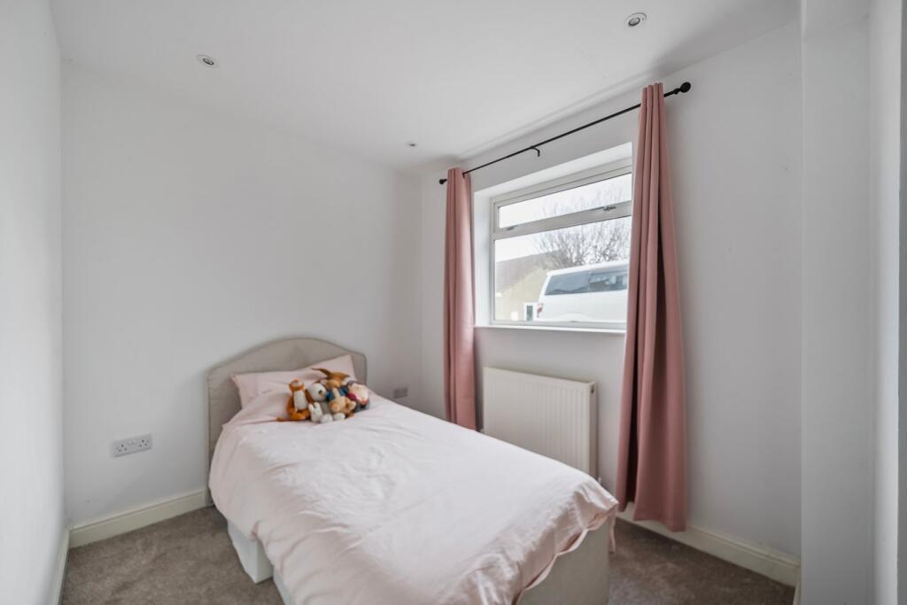 Additional image 15 of Styles Close, Frome, BA11