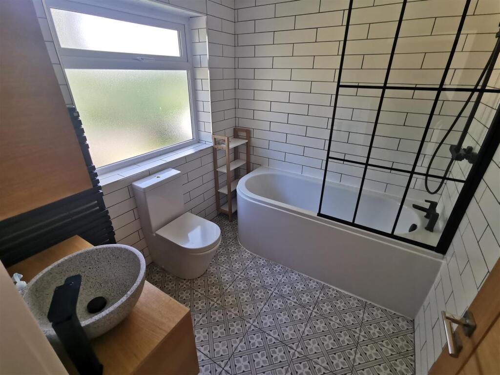 Additional image 2 of Birchley Rise, Solihull