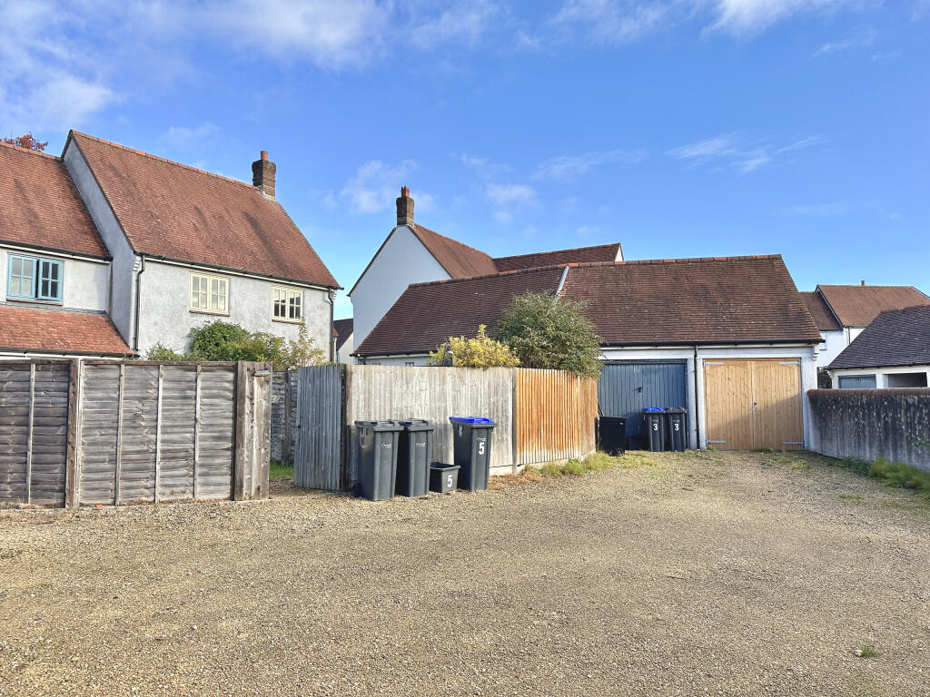 Additional image 15 of Fennel Road, Mere, BA12 6RT