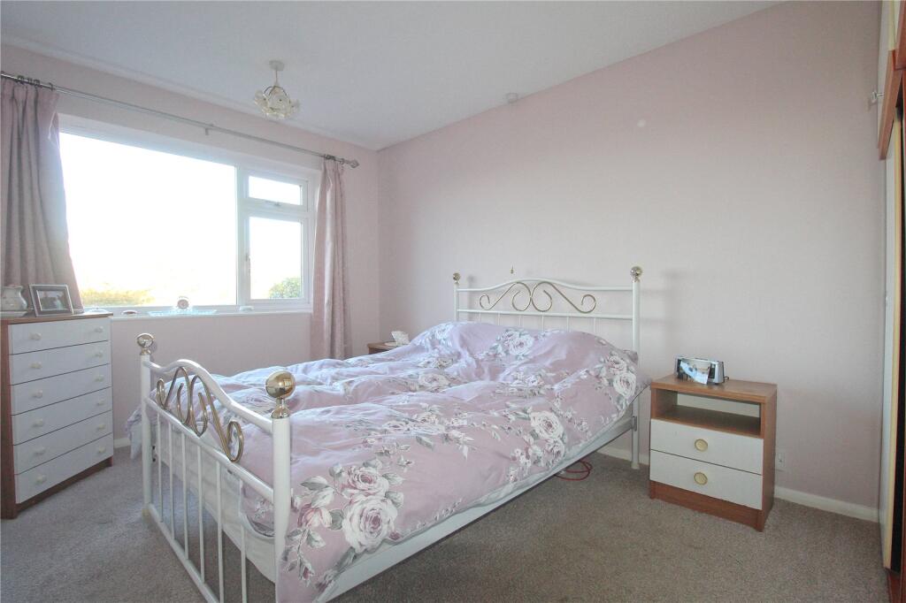 Additional image 8 of Winchester Close, North Bradley