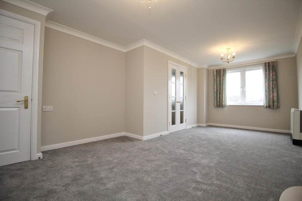 Additional image 12 of Bluestone Court, Street