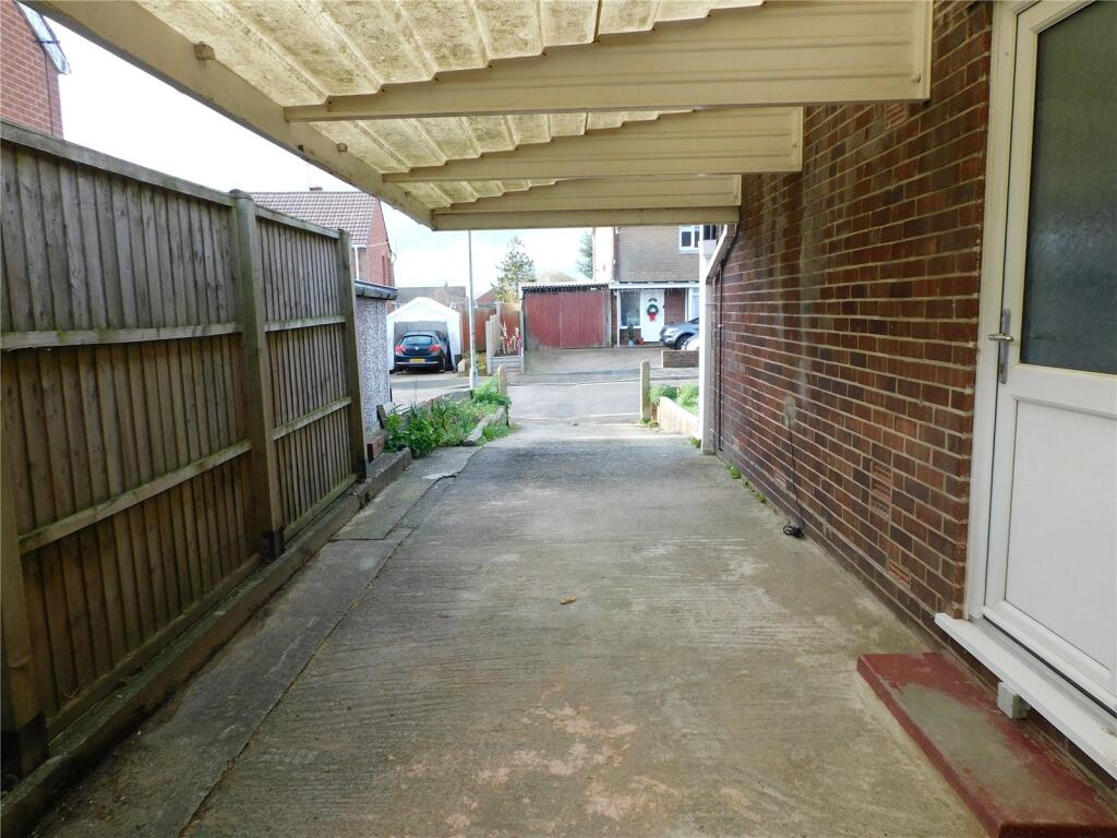 Additional image 16 of Springfield Place, Yeovil, Somerset, BA21