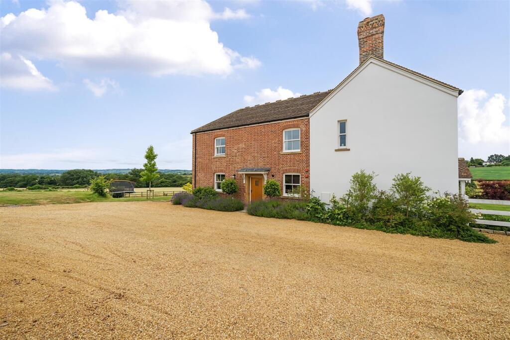 Additional image 15 of Stone Lane, Yeovil, Somerset