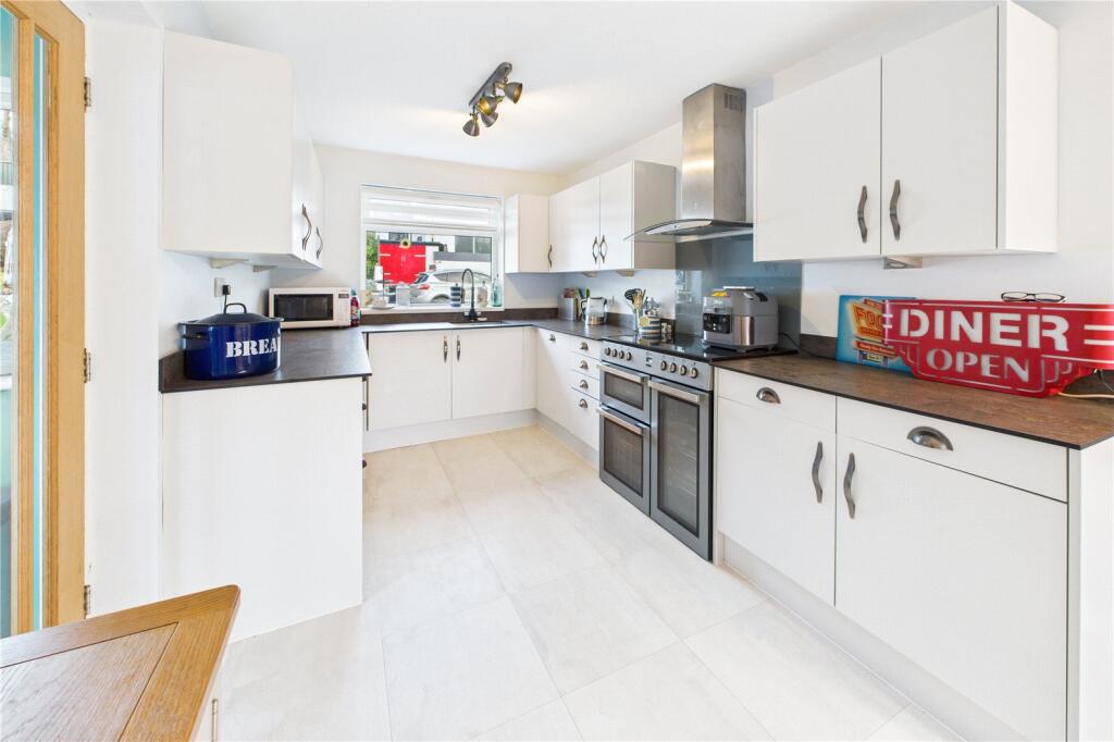 Additional image 6 of Sunnyvale, Camerton, Bath, Somerset, BA2