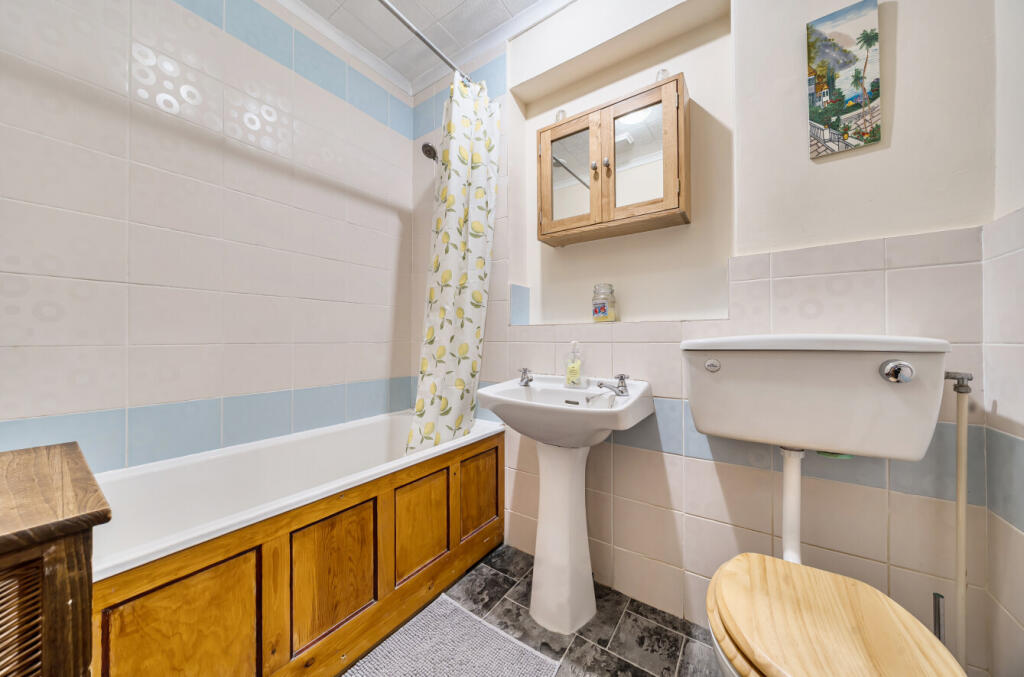 Additional image 14 of Westbourne Grove, Yeovil, Somerset, BA20