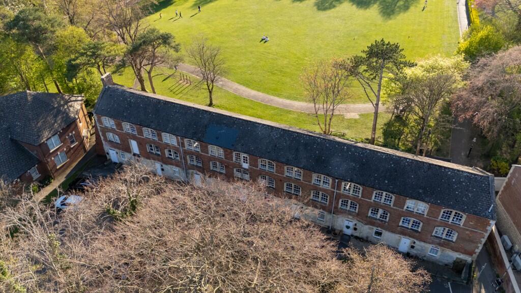 Additional image 24 of Court Mills, Trowbridge