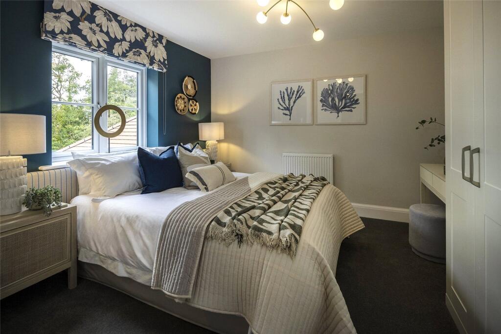 Additional image 7 of Arden Park, Redditch, Worcestershire, B98