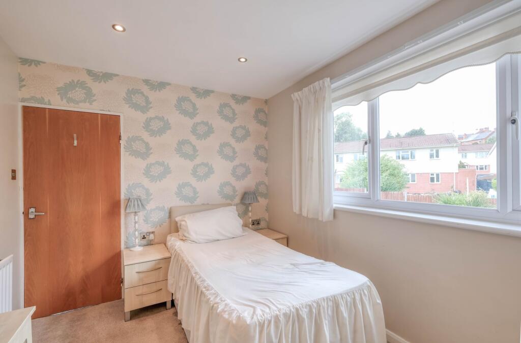 Additional image 7 of Myrtle Avenue, Redditch, B98