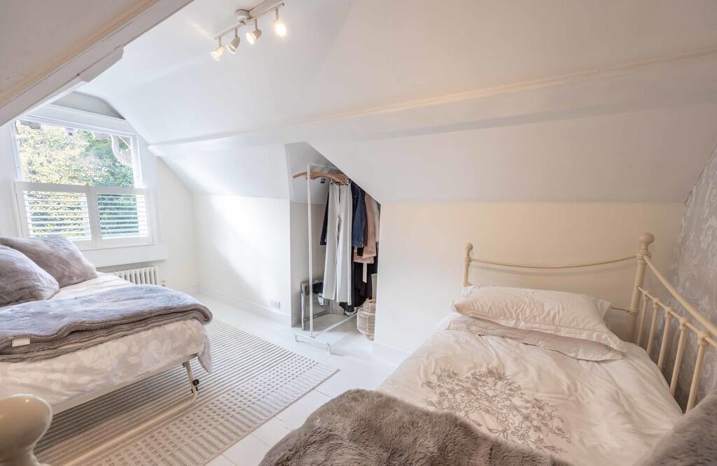 Additional image 13 of St. Lukes Road, Bath