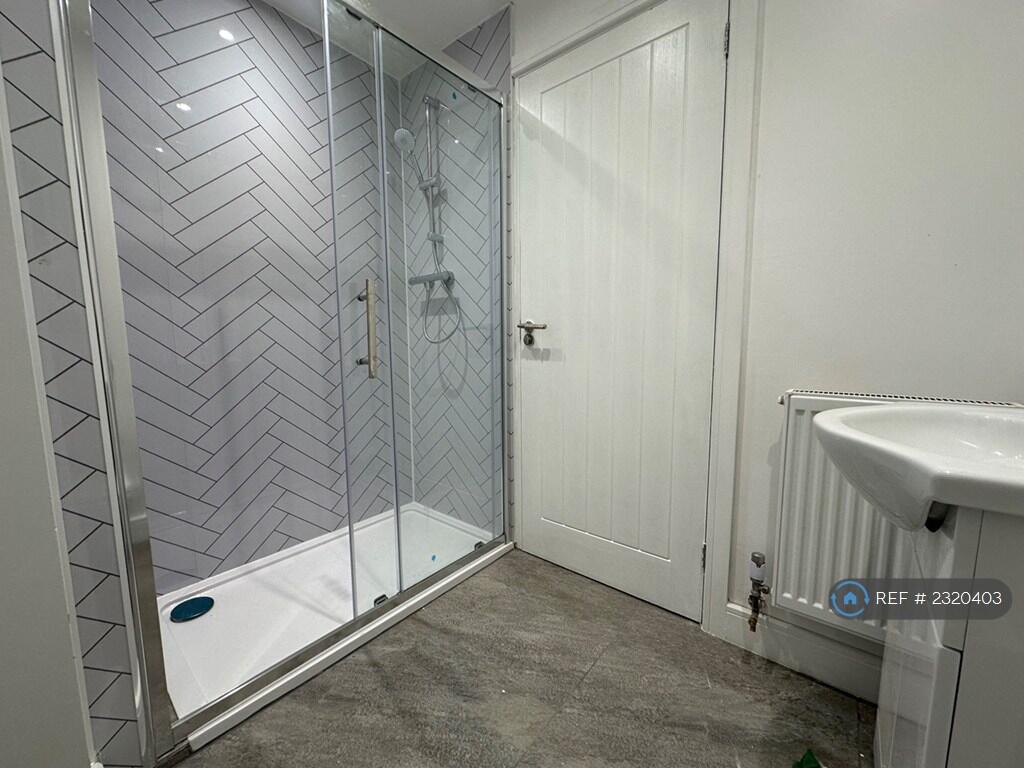 Additional image 5 of Ashton Street, Trowbridge, BA14