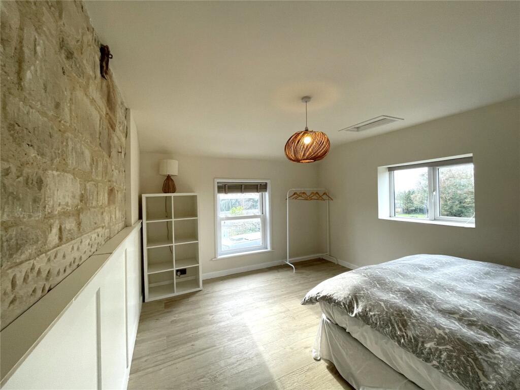 Additional image 5 of Forewoods Common, Holt